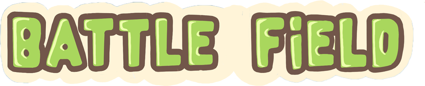 logo Kickstarter